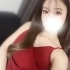 渚しずく
