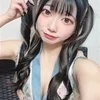 藍沢せりな