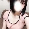 花沢ひかる
