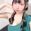 藍沢せりな