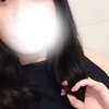 高瀬れい