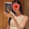 野薔薇ろーず