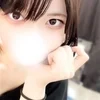 倖田ひな