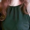 成瀬あやの