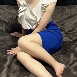 花沢ひかる