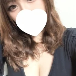 長澤なつき