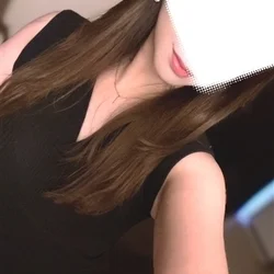 七海しの