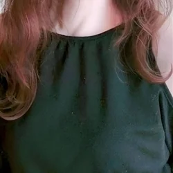 成瀬あやの