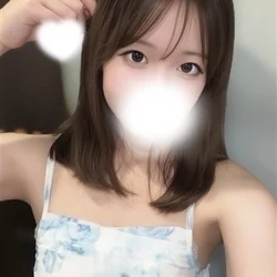 鳴海るい
