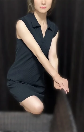 森川はる
