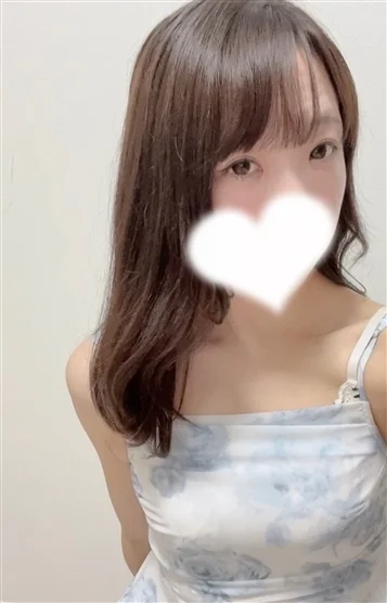 甘川ゆな