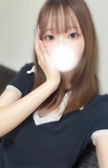 甘咲みなみ