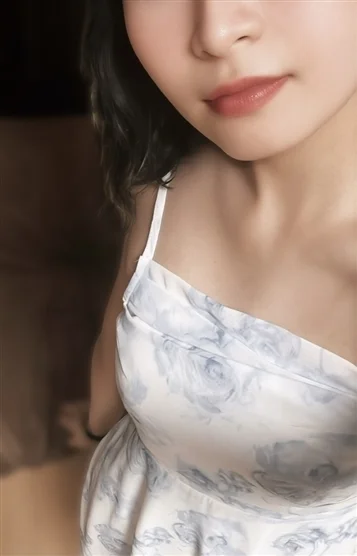 森井みな