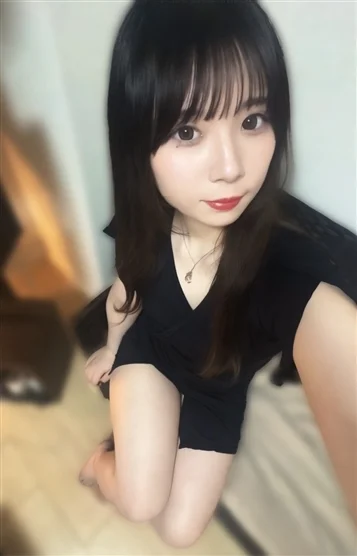 金澤みあ