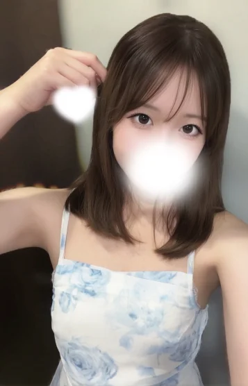鳴海るい