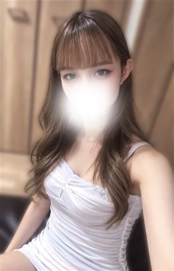 榎本えみり