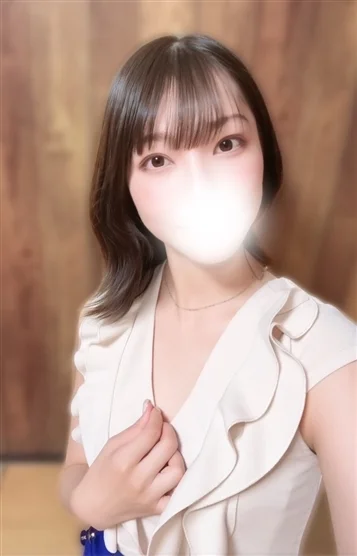 一宮ななせ