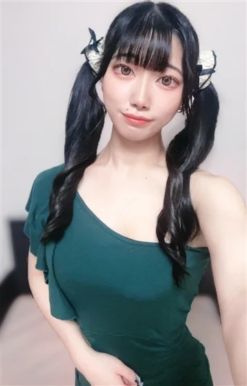 藍沢せりな