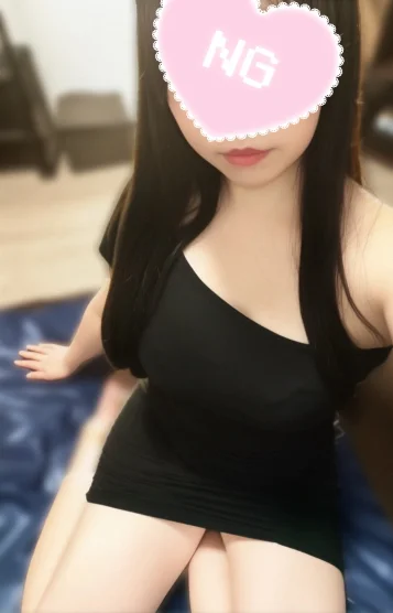 宮沢ゆうな