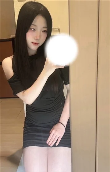 西宮くるみ