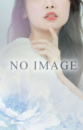 桃瀬りこ