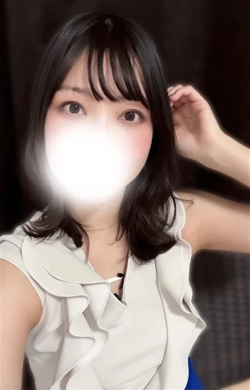 一宮ななせ