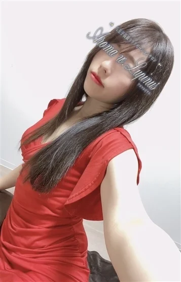 窪田かおる