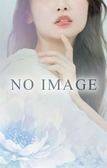 藤咲あいら