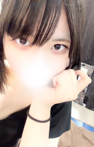 倖田あおい