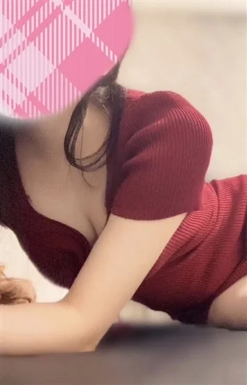 野薔薇ろーず