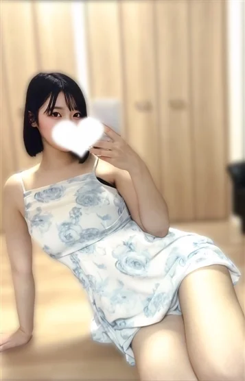 佐伯あむ