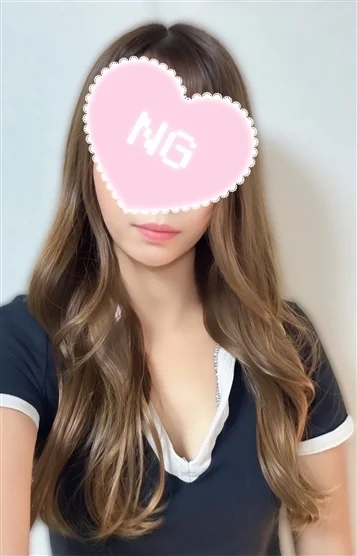 舞川あい