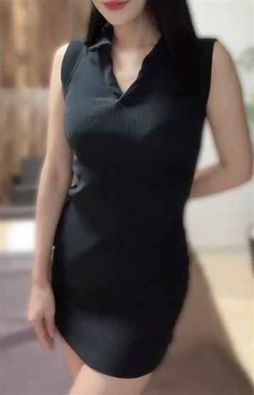 工藤あすみ