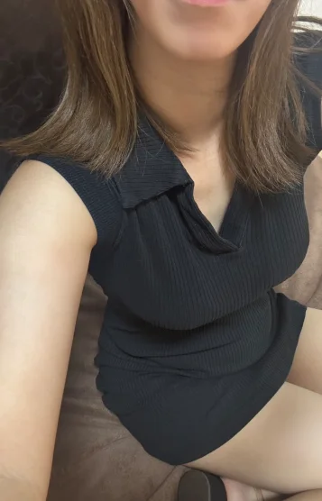 斉藤しおり