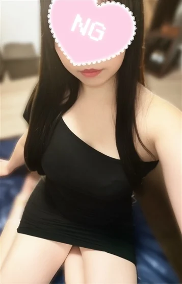 宮沢ゆうな