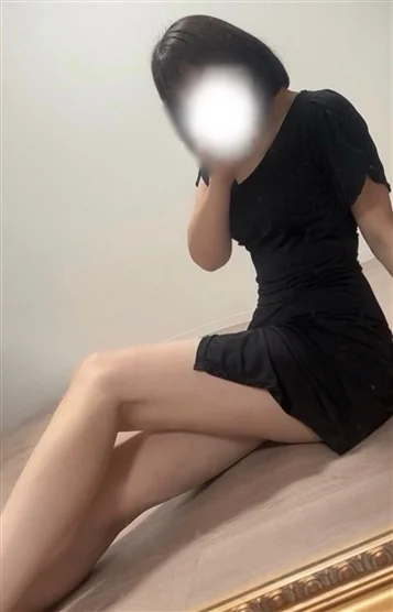 美園りお