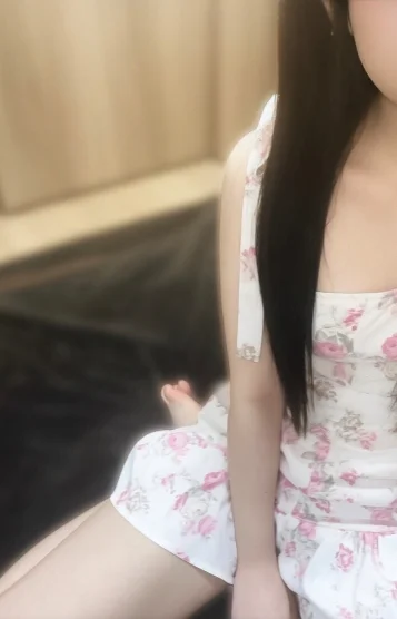 倉木はな