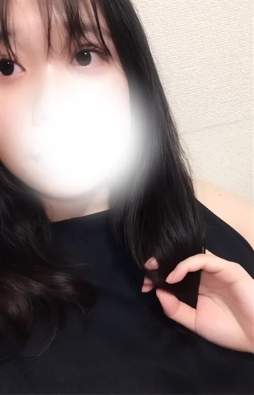 高瀬れい