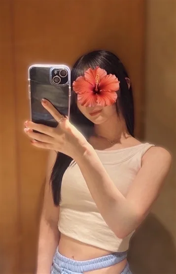 野薔薇ろーず