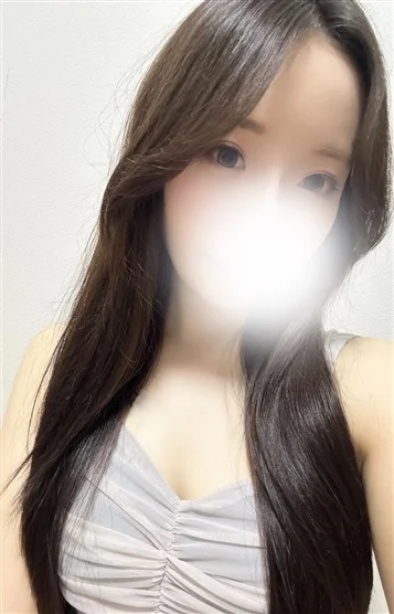 橘じゅり