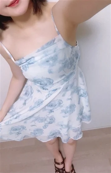 月山りん