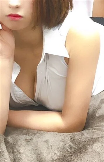 小池ゆり