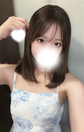 鳴海るい