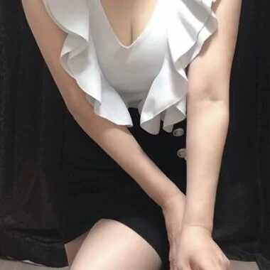 小嶋あゆみ>の写真