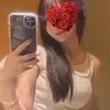 野薔薇ろーず