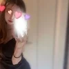 渚しずく