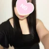 宮沢ゆうな