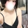 佐伯あむ