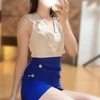 一宮ななせ