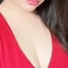 桃瀬らら